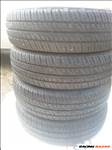  155/65R14 Semperit Comfort-life2 nyári gumi 