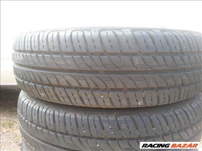  155/65R14 Semperit Comfort-life2 nyári gumi 