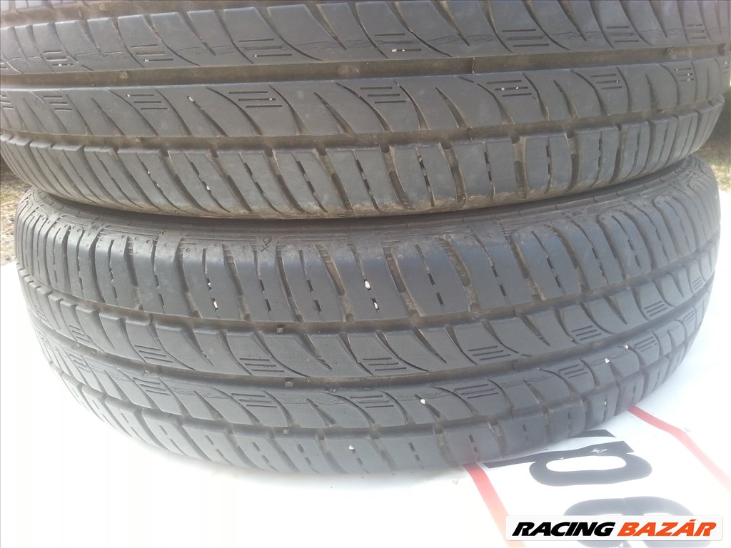  155/65R14 Semperit Comfort-life2 nyári gumi  5. kép
