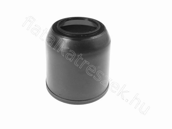 GUMIBAKOK, SZILENTEK            VW POLO - DERBY, POLO - AK.23368 -  - Akron Utángyártott új 23368 1. kép