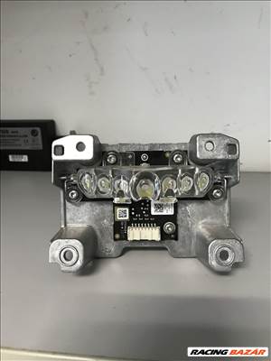 Skoda Octavia III LED modul 1420000271