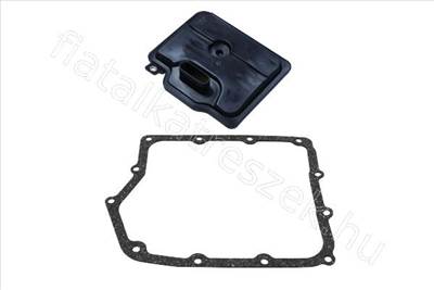 hidraulikus szűrő, automatikus váltó DODGE JC, JOURNEY, JOURNEY (JC), JOURNEY SUV - MAXGEAR 26-1688