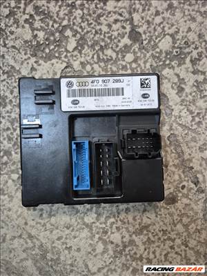 Audi A6 4F komfort modul 4f0907289j