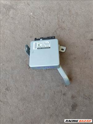 Toyota Yaris (XP130/XP150) 1.4 D-4D Kormány oszlop vezérlő 2379 896500d293