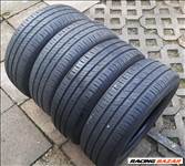  185/60 R15 Kumho nyári gumi 