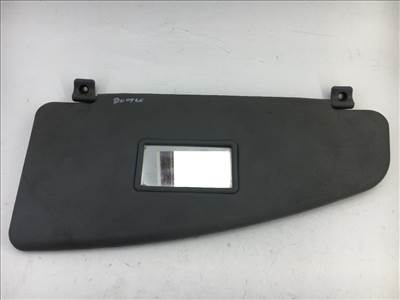 Napellenző - DOBLO - NAT.00585 -  00585