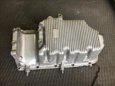 Olajteknő 1.9 16V ALFA ROMEO 147 - Bontott Fiat 73502147