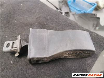 Seat Ibiza IV Jobb hátsó Ajtóhatároló  6j4839249b