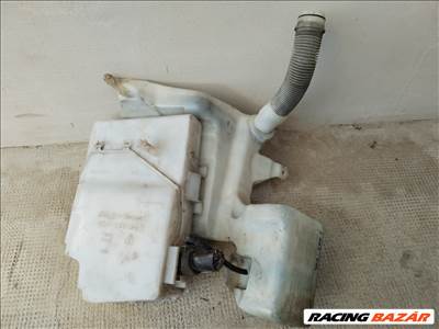 Ford Galaxy S-max ablakmosó tartály 2006-2010 6m21-13k175aj