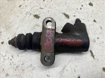 MAZDA 323 F VI (BJ) 2.0 D Kuplung Munkahenger #33067#