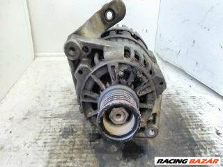 Daewoo Nubira I Generátor *77977*