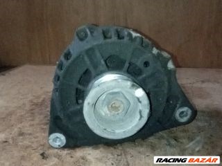 Ford Escort Mk4 Generátor *117521* 0123310029 3. kép