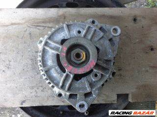 Ford Mondeo Mk2 Generátor *26362* bosch-0123212001 ford-93bb10300ag