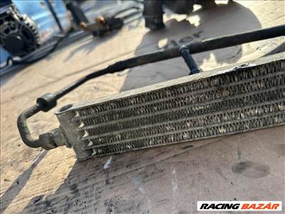 Mercedes Vito 639 Automata Váltó olajhűtő 