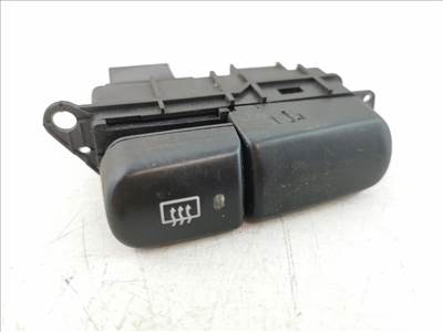 MITSUBISHI CARISMA (DA_) 1.8 (DA2A) Ablakfűtés Kapcsoló #623#