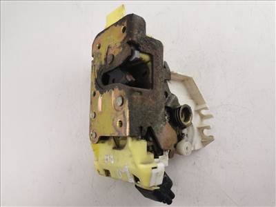 FORD FOCUS (DNW) 1.8 Turbo DI / TDDi Bal hátsó Ajtózár #1392# XS41A26413BH
