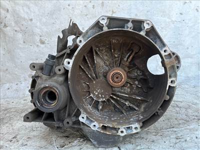 FORD GALAXY (WGR) 2.3 16V Váltó (Mechanikus) #3130# 977T7002AA