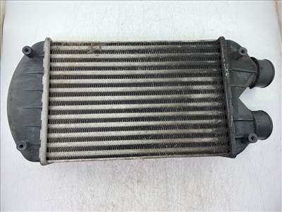 FIAT MULTIPLA (186_) 1.9 JTD 105 (186AXB1A) Intercooler #4585# 46440215