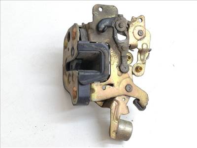 OPEL ASTRA F (53_/ 54_/ 58_/ 59_) 1.4 i Jobb hátsó Ajtózár #5533# 90381783