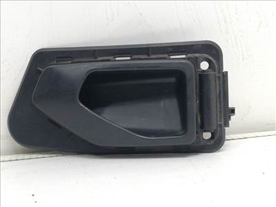 PEUGEOT 306 (7A/ 7C/ N3/ N5) 1.4 Jobb első Belső Kilincs #7708# 9612535777