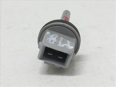 AUDI A4 (8D2/ B5) 1.8 Belső Hőmérséklet Érzékelő #8048# 4A0820539