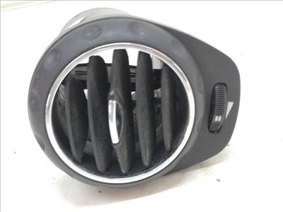 ALFA ROMEO 147 (937_) 1.6 16V T.SPARK ECO (937AXA1A) Bal Szellőző #8290#