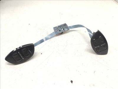 CITROËN XSARA (N1) 1.4 i Multikormány Kapcsoló Pár #8484# 15709801