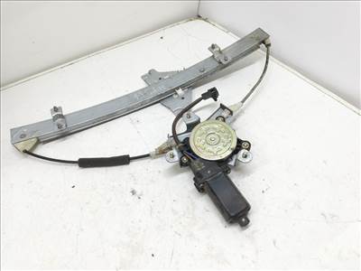 CHEVROLET LACETTI (J200) 1.8 Jobb hátsó Ablakemelő Szerkezet (Elektromos) #8958# 96548519