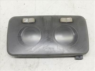 ALFA ROMEO 147 (937_) 1.6 16V T.SPARK ECO (937AXA1A) Beltér Világítás Első #9090# 1520400000