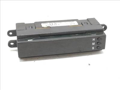 DAEWOO NUBIRA (KLAN) 1.8 Óra (időmérő) #9362# 96550342