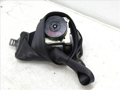 MAZDA 3 (BK) 1.4 Jobb hátsó Biztonsági Öv #9974#