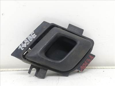 SEAT CORDOBA (6K1/ 6K2) 1.4 i Bal első Belső Kilincs #10131# 6K0837221A