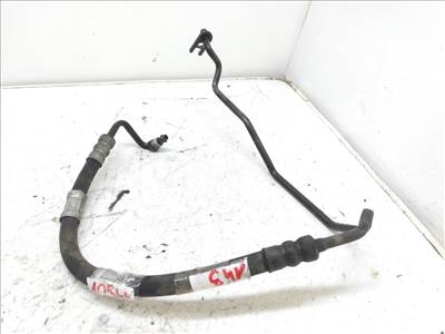 OPEL VECTRA C 1.9 CDTI Szervócső #10544# 0100185116