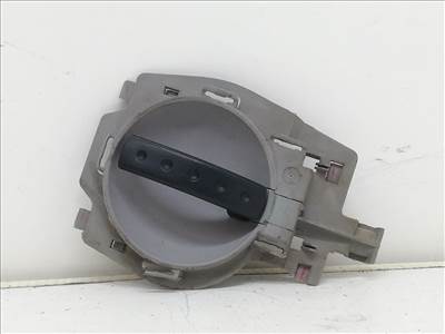 CITROËN C3 I (FC_) 1.1 i Jobb első Belső Kilincs #10695# 9647164377