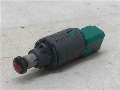 RENAULT TRAFIC II (EL) 2.5 dCi 135 (EL0D) Kuplung Pedál Kapcsoló #11630#