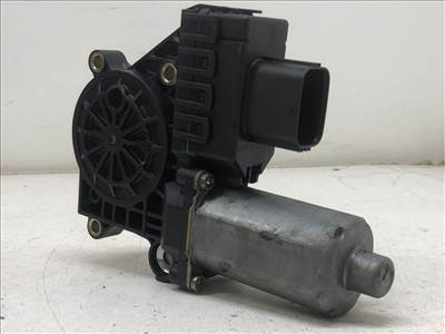 FORD MONDEO III (BWY) 1.8 16V Jobb első Ablakemelő Motor #11759# 0130821771