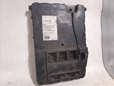 RENAULT MEGANE II (BM0/1_/ CM0/1_) 1.4 16V Komfort Elektronika 8200309691