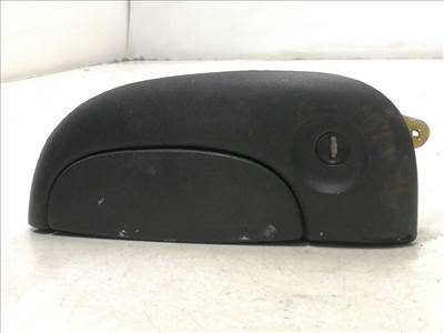 RENAULT KANGOO (KC0/1_) 1.4 (KC0C/ KC0H/ KC0B/ KC0M) Bal első Külső Kilincs #14706# 7700354478