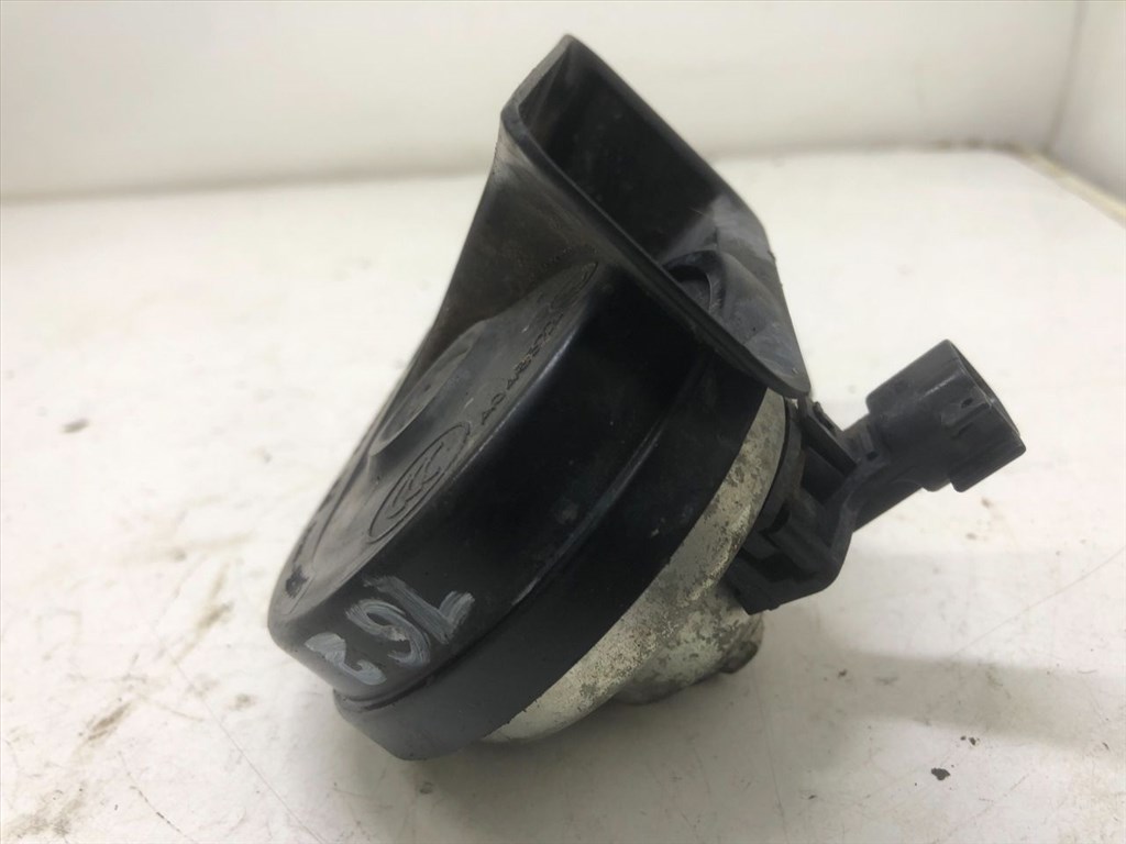 FORD FUSION (JU_) 1.4 Kürt #15298# 55306AM80S 4. kép