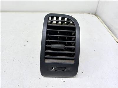 VW POLO CLASSIC (6KV2/ 6V5/ 9J2/ 9J4) 75 1.6 Jobb Szellőző #16155#