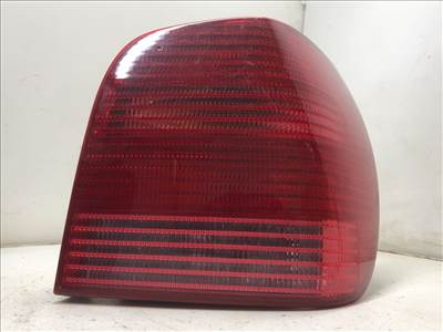 VW POLO III (6N2) 1.9 SDI Jobb Hátsó Lámpa #17001#
