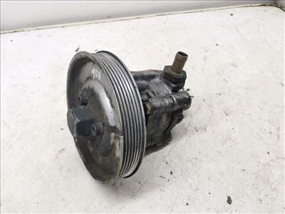 AUDI 100 IV (4A/ C4) 2.3 E Kormányszervó Motor (Hidraulikus) #19429# 048145155C