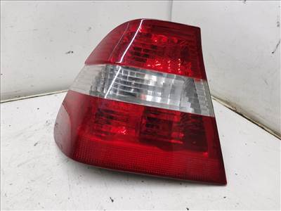 BMW 3 - IV (E46) 316 i Bal Hátsó Lámpa #20122# 084441911L