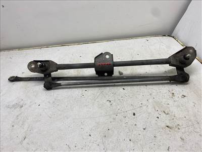MITSUBISHI LANCER (CS_A/ CT0) 1.6 (CS3A) Első Ablaktörlő Szerkezet #22726#