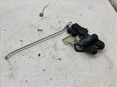 MITSUBISHI LANCER (CS_A/ CT0) 1.6 (CS3A) Csomagtérajtó Zárszerkezet #22909#