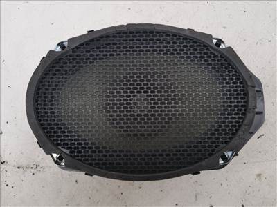 CHRYSLER SEBRING (JR) 2.4 Bal első Hangszóró #23579# 05059186AD