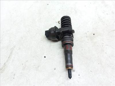 VW SHARAN (7M8/ 7M9/ 7M6) 1.9 TDI 4motion Porlasztó (1 db) #24723# 038130073AK