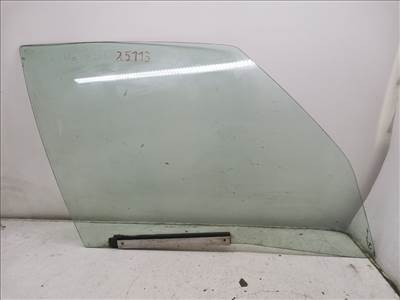 PONTIAC TRANS SPORT 2.3 Jobb első Fixüveg (Ajtóban) #25113#