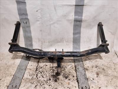AUDI A3 (8L1) 1.9 TDI Vonóhorog #25134# 8L0803881
