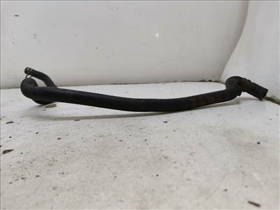 OPEL VECTRA B (36_) 1.8 i 16V Vízcső #25482# 90499810